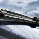 How To Change Michelin Wiper Blades