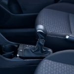 How To Fix A Stuck Manual Car Seat