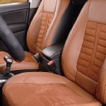 How To Recover Car Seats