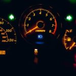 How To Remove The Maintenance Light On A Toyota Corolla