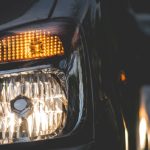 How To Reseal A Headlight