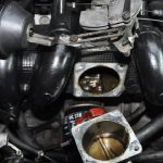 How To Tell If Throttle Position Sensor Is Bad