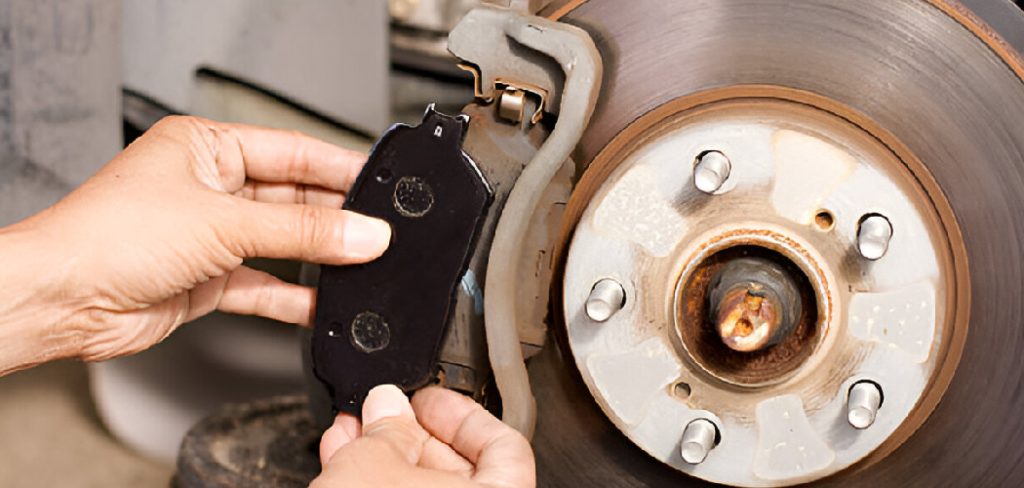 How to Check ABS Brake System