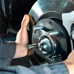 How to Check Brake Pads