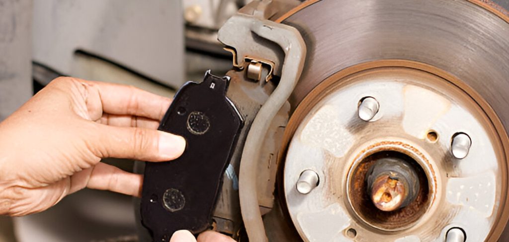 How to Check the Brake Fluid Level