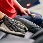 How to Clean Car Carpets