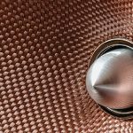 How to Clean Car Speakers