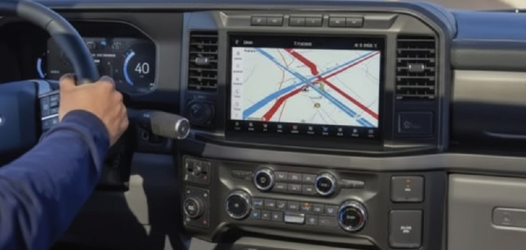 How to Connect Phone to Ford Explorer