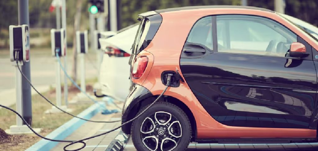 How to Convert a Car to Electric