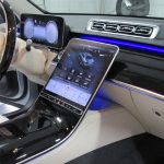 How to Detail Your Car Interior