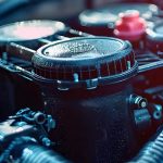 How to Find Vacuum Leak on Car