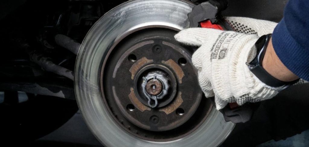 How to Fix Anti Lock Brake System