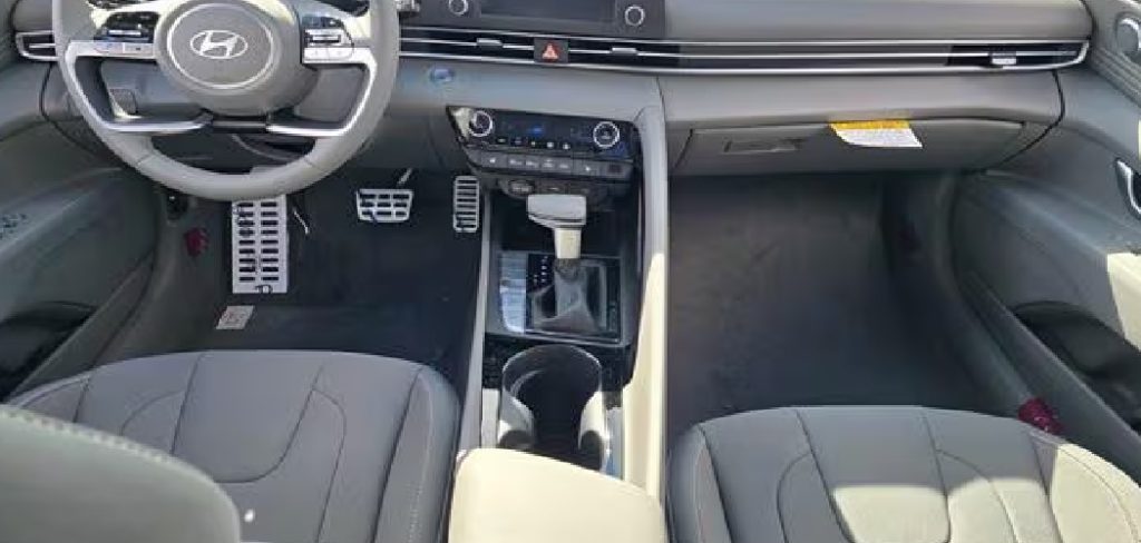 How to Fix Car Speakers