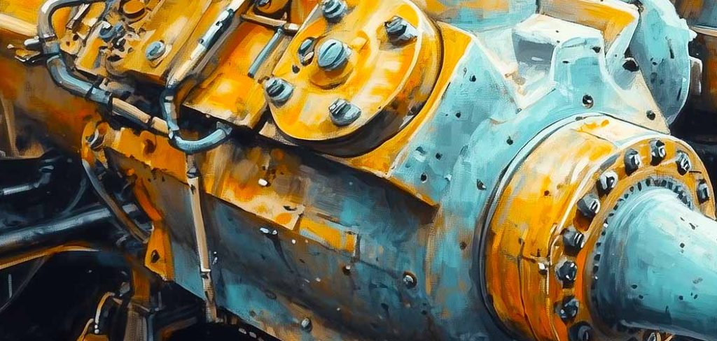 How to Fix Low Cylinder Compression
