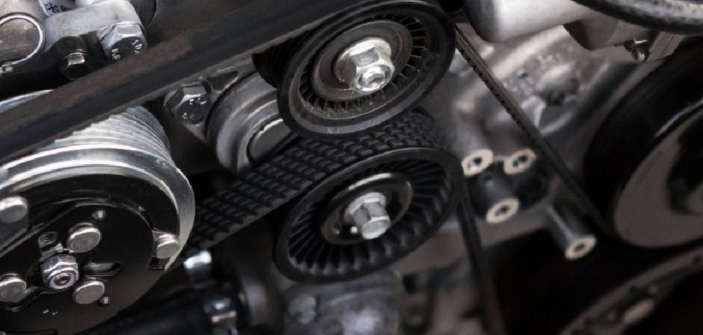 How to Fix Motor Mounts