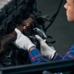 How to Fix Rich Air Fuel Mixture