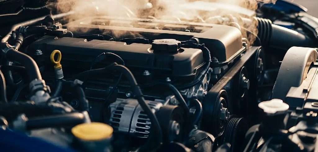 How to Fix Temperature Gauge on Car