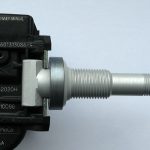 How to Fix Tpms Sensor