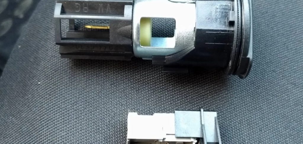 How to Fix a Car Cigarette Lighter