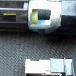 How to Fix a Car Cigarette Lighter