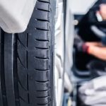 How to Fix a Leaking Valve STEM on a Tire