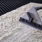 How to Get Sand Out of Car Carpet