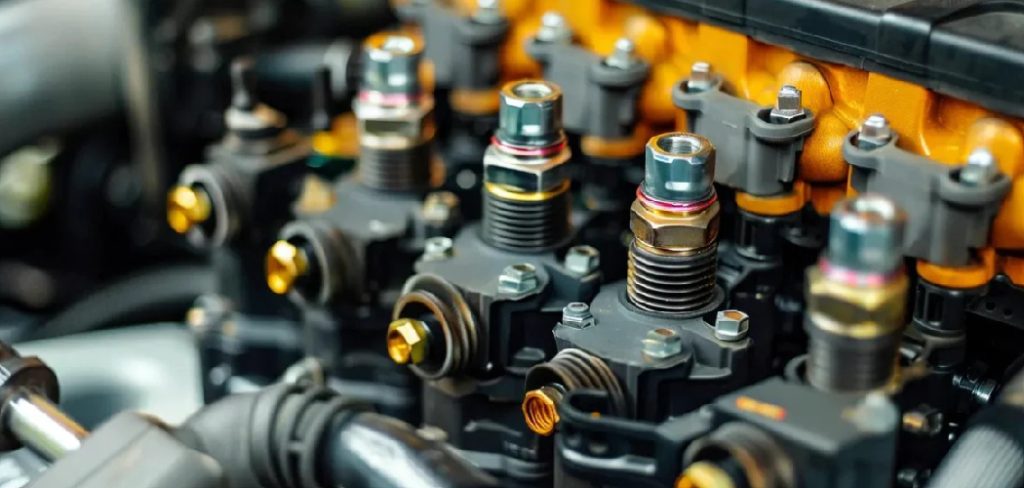 How to Increase Torque in a Car