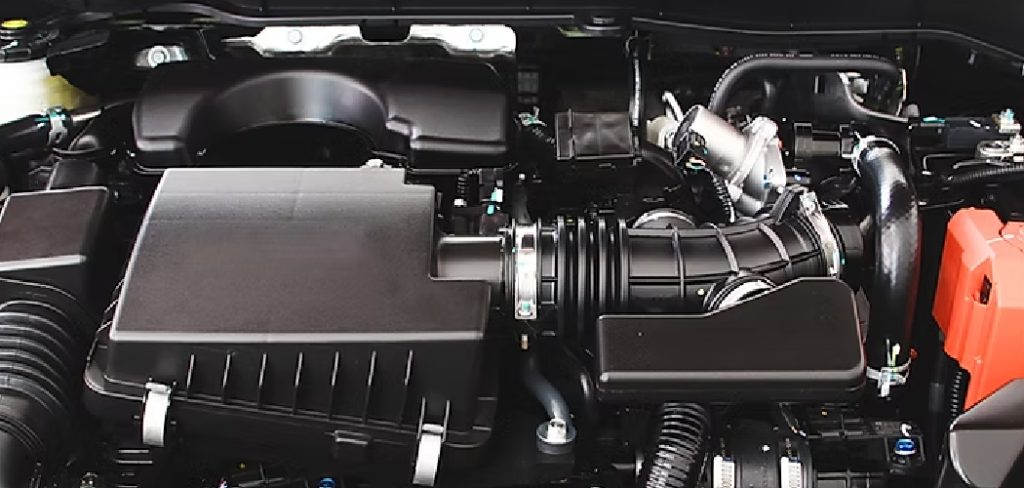 How to Jump a Car With a Hybrid