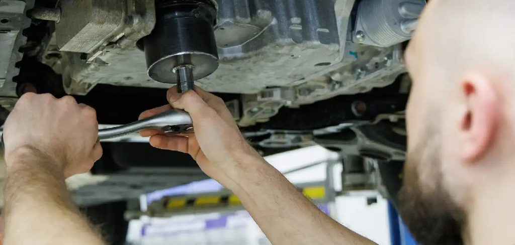 How to Know When Your Fuel Pump is Going Bad
