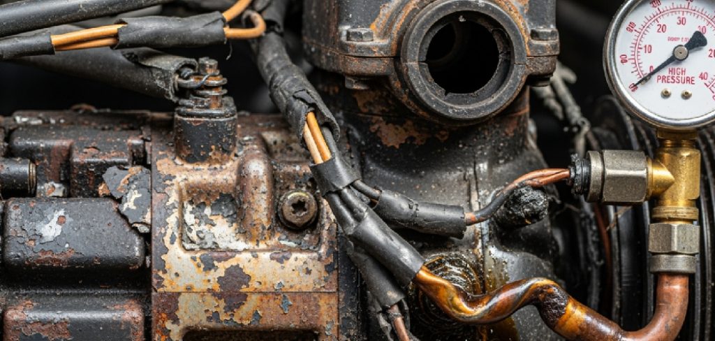How to Know if Your Car Ac Compressor is Bad