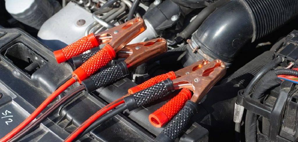 How to Make Car Battery Last Longer