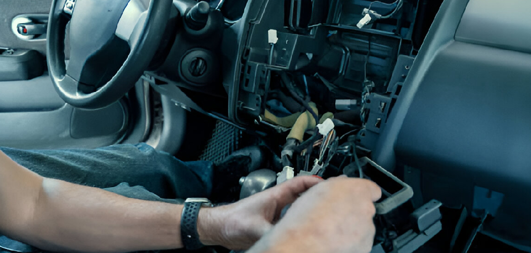 How to Make My Car AC Cold