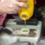 How to Measure Brake Drums