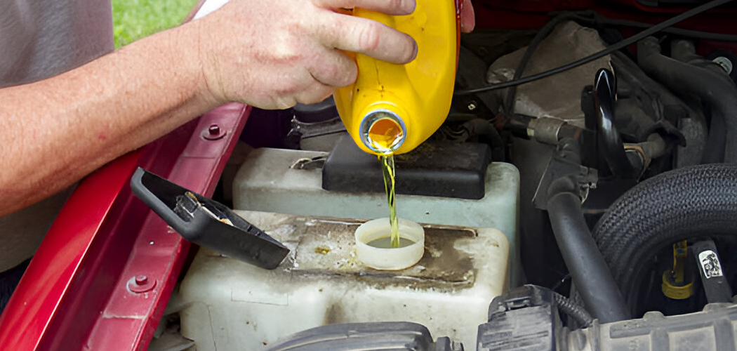 How to Measure Brake Drums