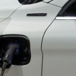 How to Plug in Volvo Hybrid