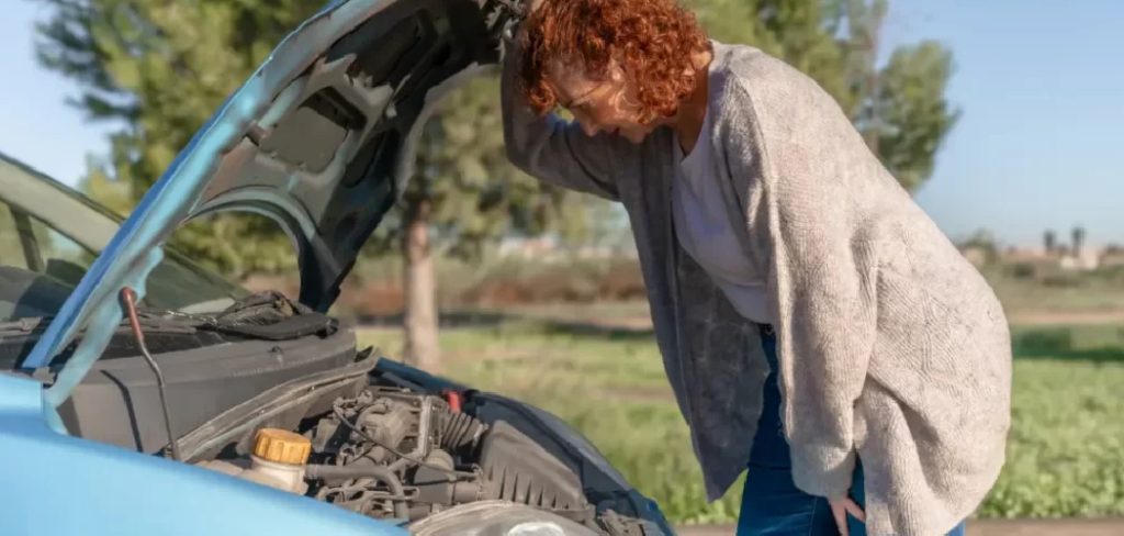 How to Prevent Car From Overheating
