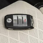 How to Program a Key Fob Kia
