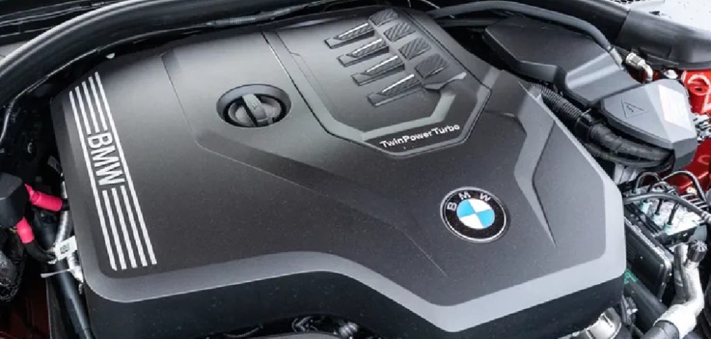 How to Put a Turbo in a Car