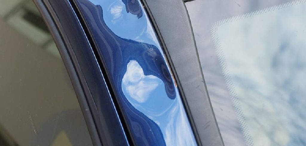 How to Remove Asphalt From Car Paint