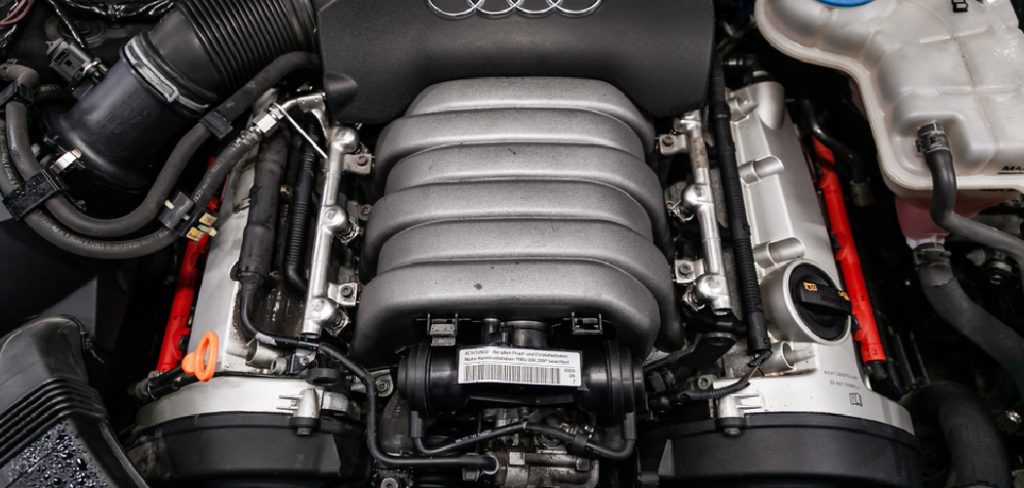 How to Remove Check Engine Light Bulb
