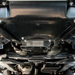 How to Replace Wheel Bearings on a Car