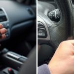 How to Reprogram Honda Key