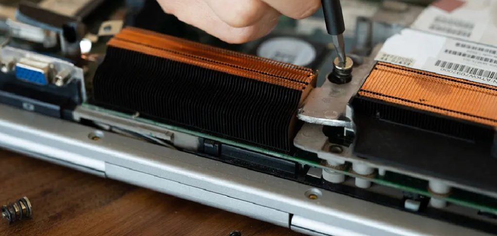 How to Reset Ecu Without Scanner