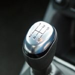 How to Shift Gears on a Manual Car