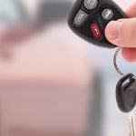 How to Start My Car With a Dead Key Fob