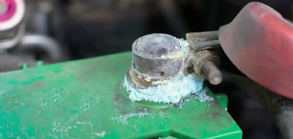 How to Tell if Alternator is Bad or Battery