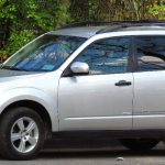 How to Tell if Car is PZEV