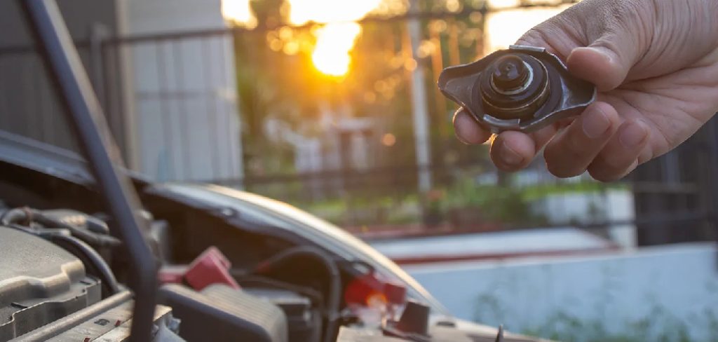 How to Test Water Pump on Car