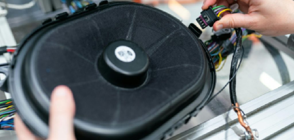 How to Wire Car Audio