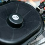 How to Wire Car Audio